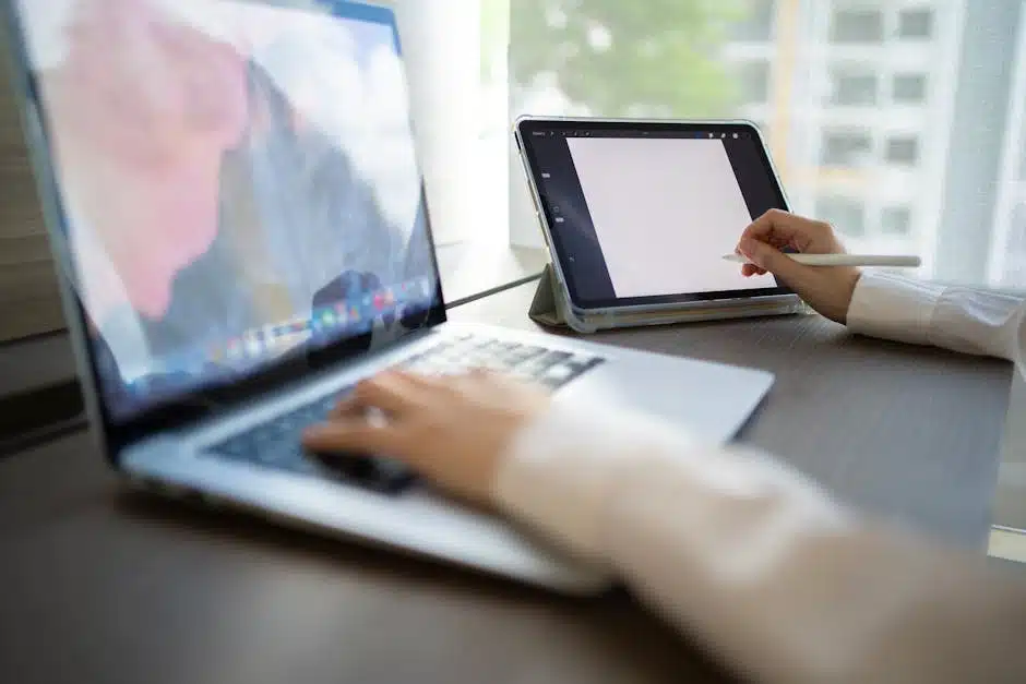 Digital Curriculum Career Enhancement: Your Path to Professional Success in 2026