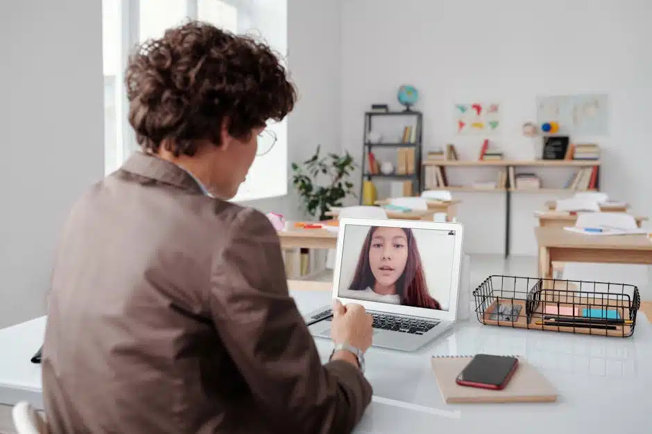 E-Learning for Career Advancement: Your Path to Success