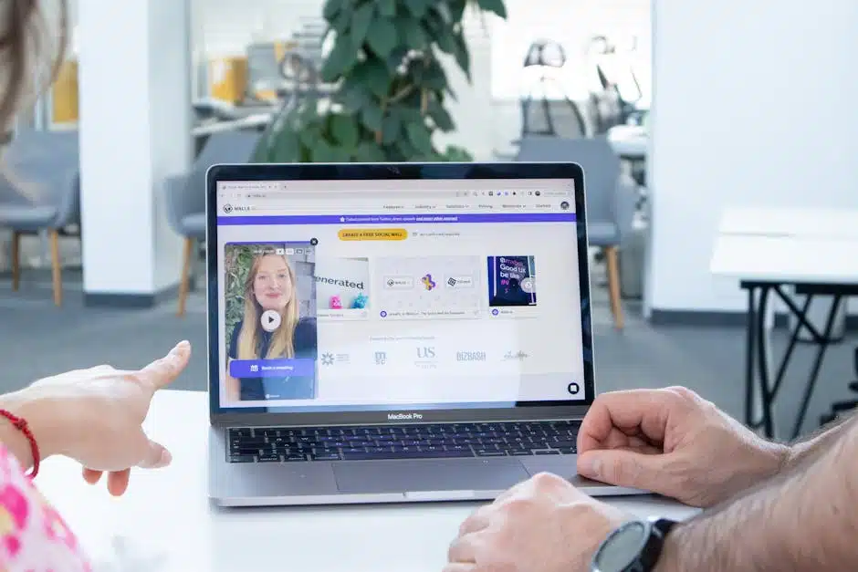 Digital Education for Working Professionals
