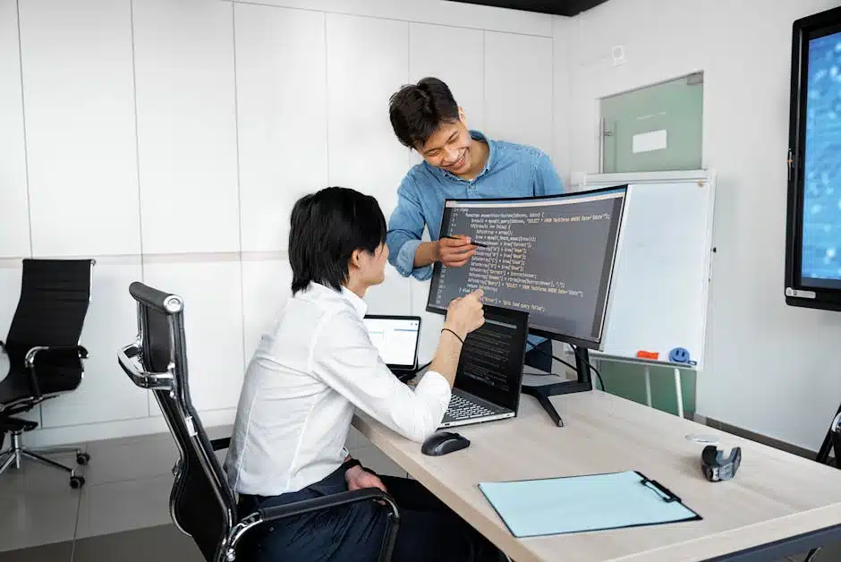 Employee Upskilling Programs: 2026 Guide to Future Skills