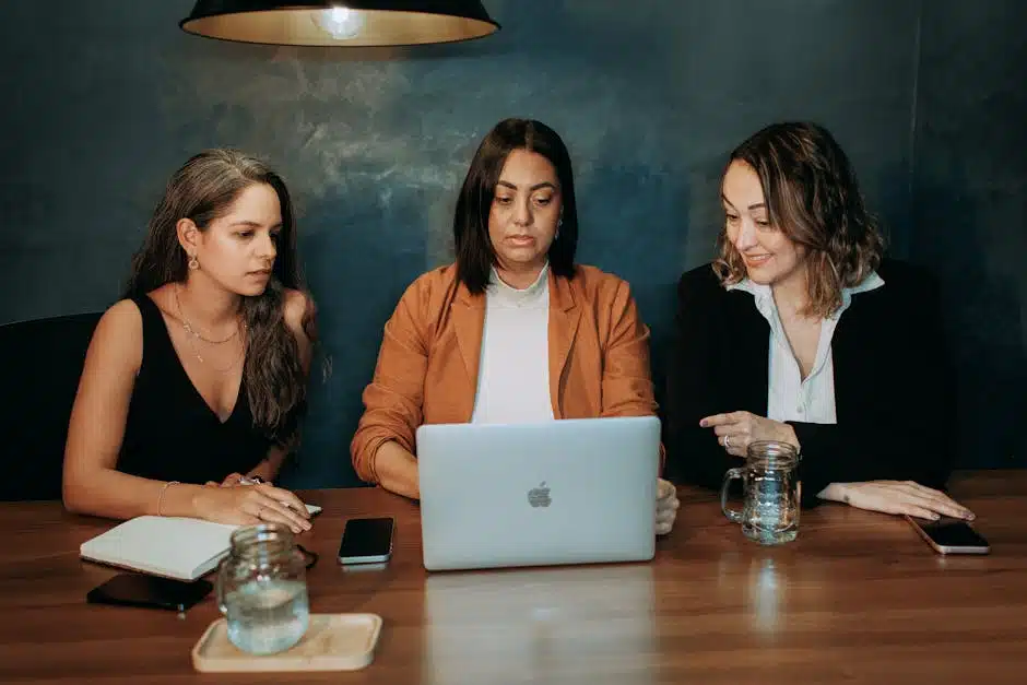Digital Tools for Career Planning