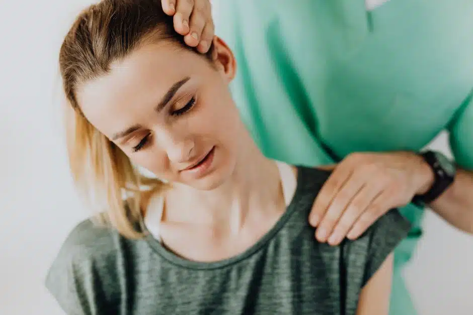 Ai Receptionist for Chiropractor: Revolutionizing Patient Communication