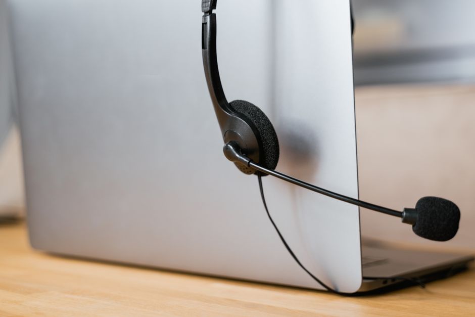 Ai Tools for Business Growth in 2026