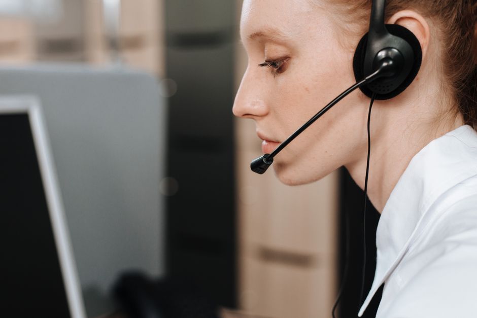 Handle Inbound Calls Automatically in 2026