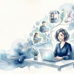 Virtual Assistant Customer Service for 25+ Industries