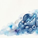 Virtual Assistant ROI Calculation for SMBs