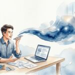 Virtual Receptionist Call Forwarding Features