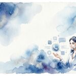 Virtual Receptionist Call Handling Quality Guide