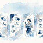 Virtual Receptionist Competitor Comparison Guide