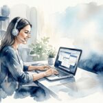 Virtual Receptionist Free Trial 30 Days Guide
